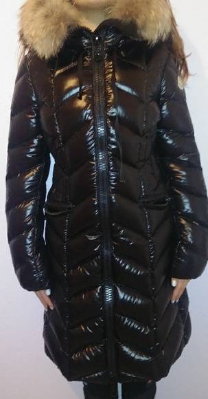 patagonia better performance